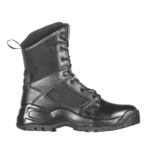 5.11 Women’s A.T.A.C.® 2.0 8″ Side Zip Boot