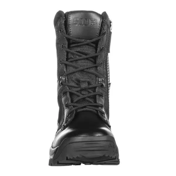 5.11 Women’s A.T.A.C.® 2.0 8″ Side Zip Boot