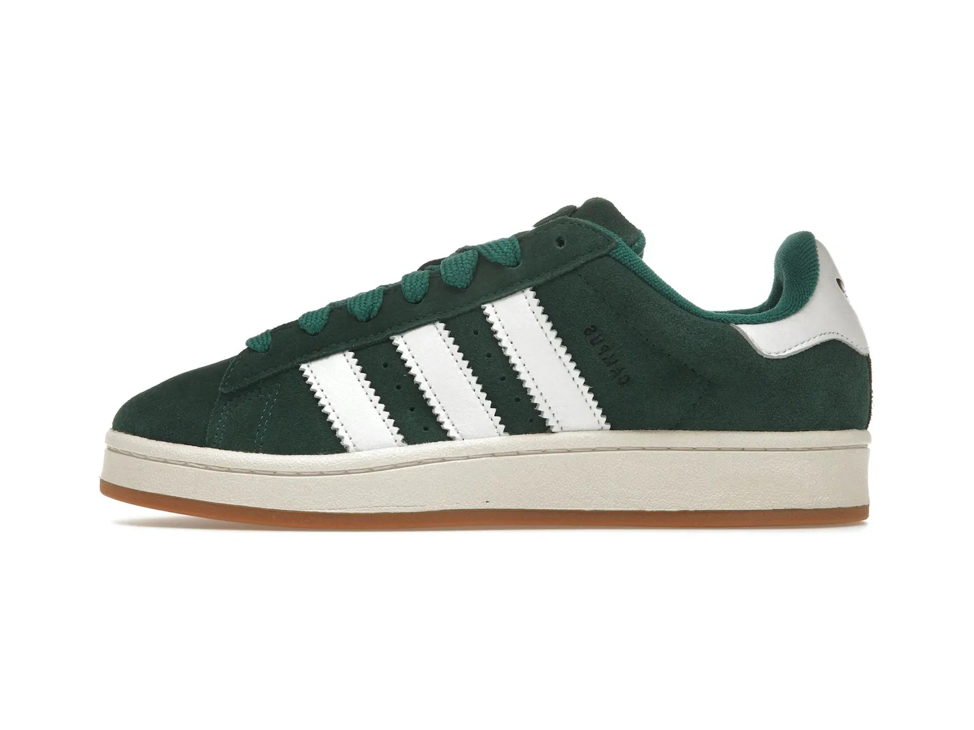 Adidas Campus 00s 