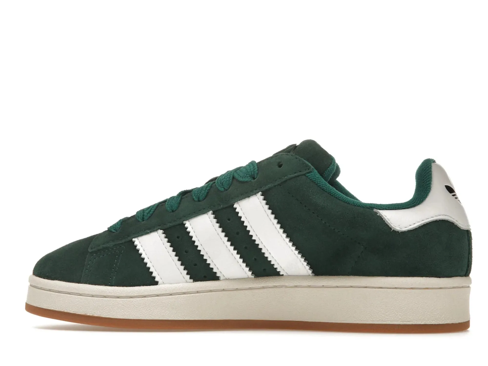 Adidas Campus 00s 