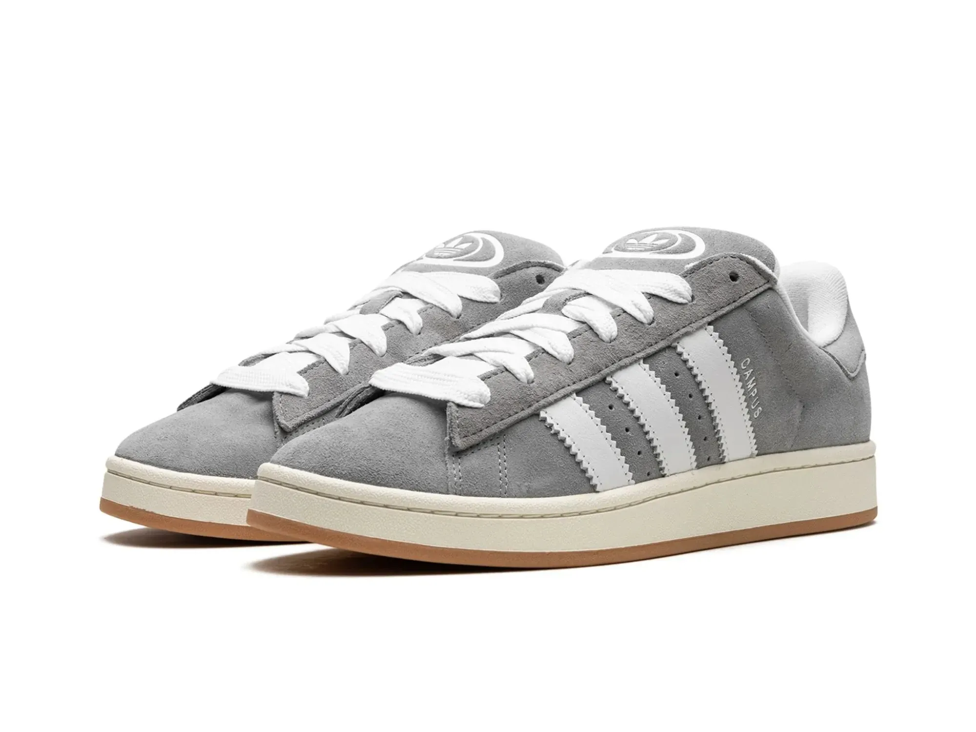 Adidas Campus 00s 