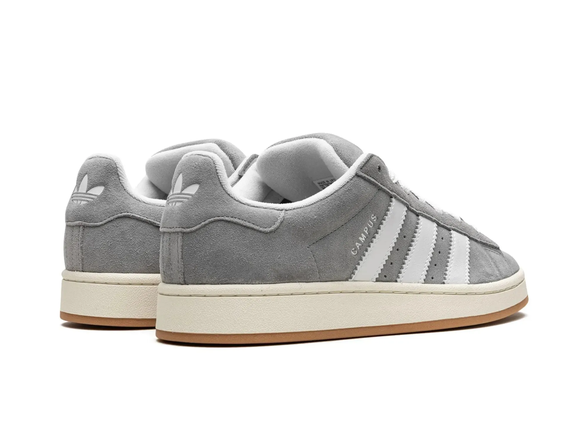 Adidas Campus 00s 