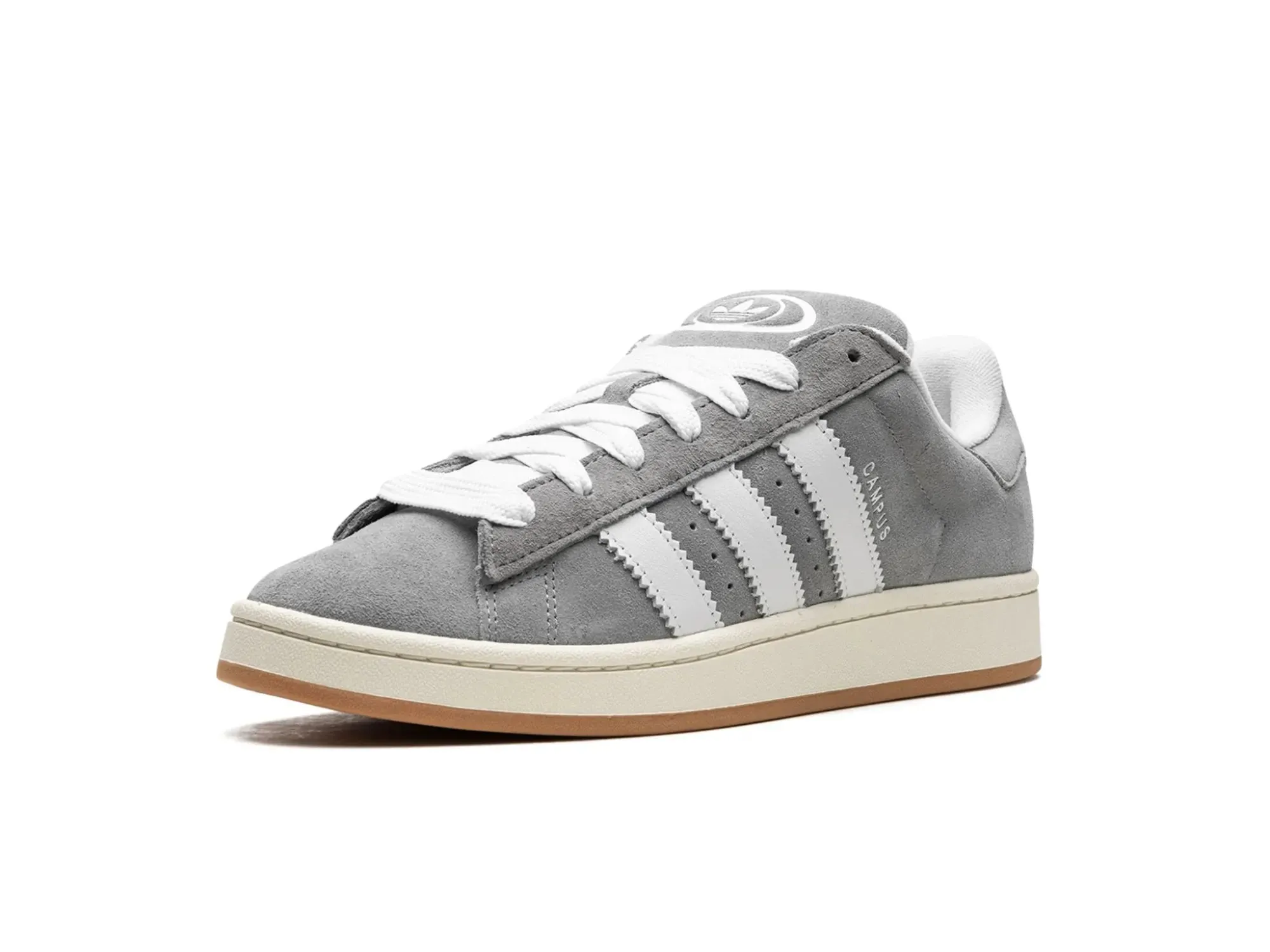 Adidas Campus 00s 