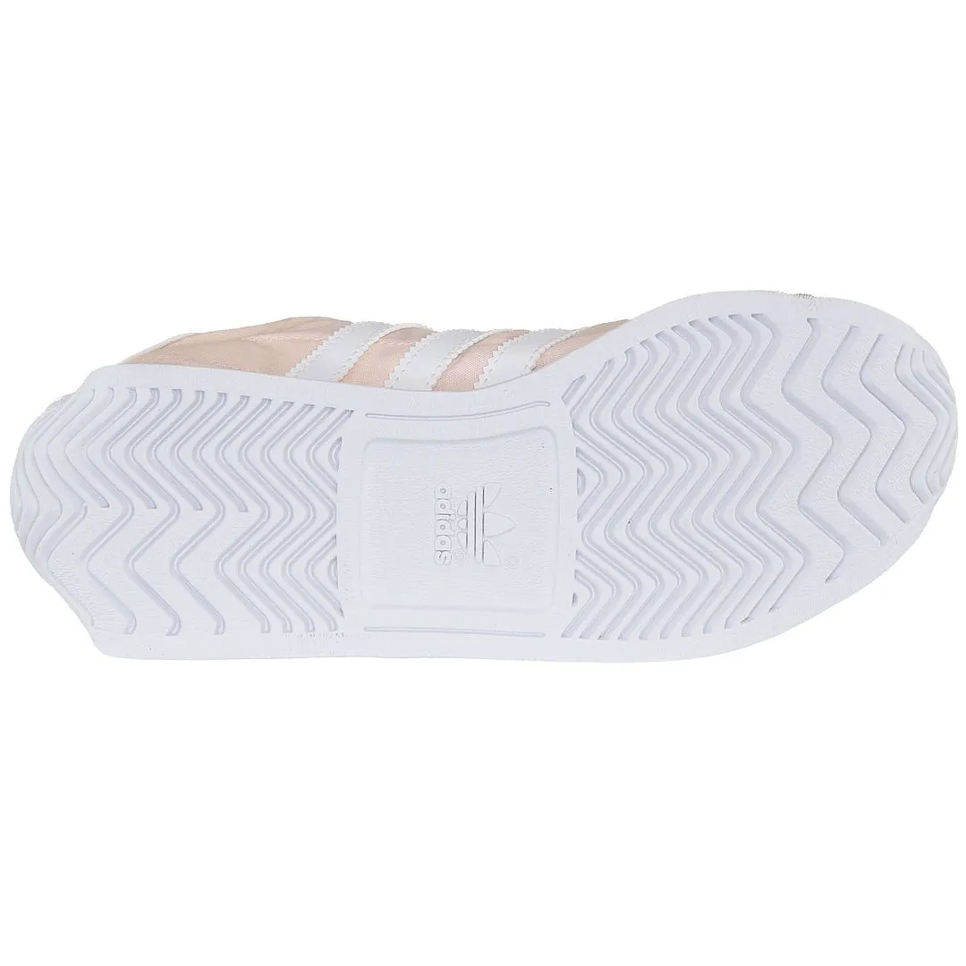 Adidas Country OG Womens Pink Trainers