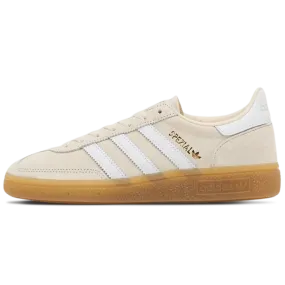 adidas Handball Spezial 'Wonder White Gum'