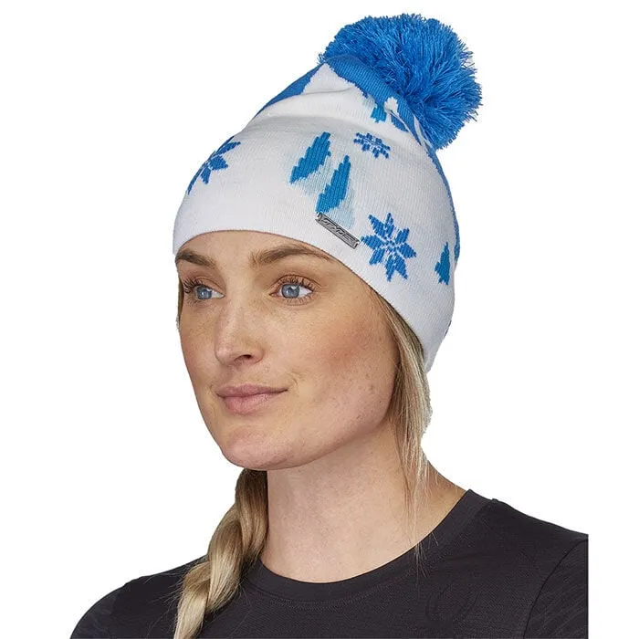 Apres Ski Hat Women's