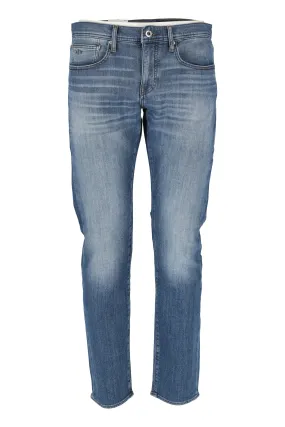 Armani Exchange Jeans Uomo 6RZJ13-Z1TTZ