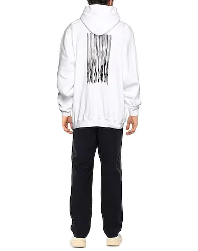 BALENCIAGA  |Street Style Long Sleeves Cotton Logo Luxury Outlet