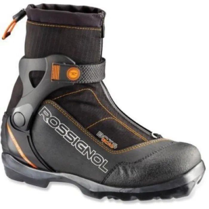 BC X6 Cross Country Boot