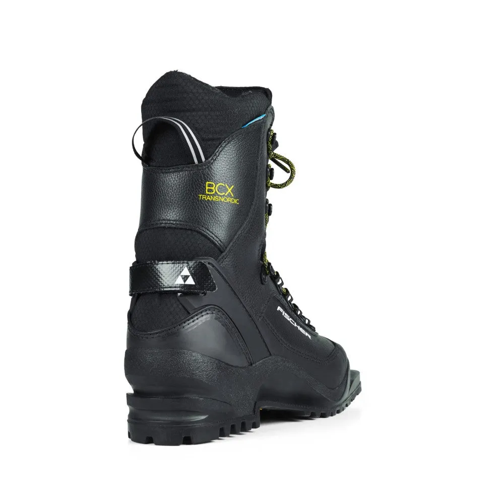 BCX Transnordic 75 Cross Country Boot