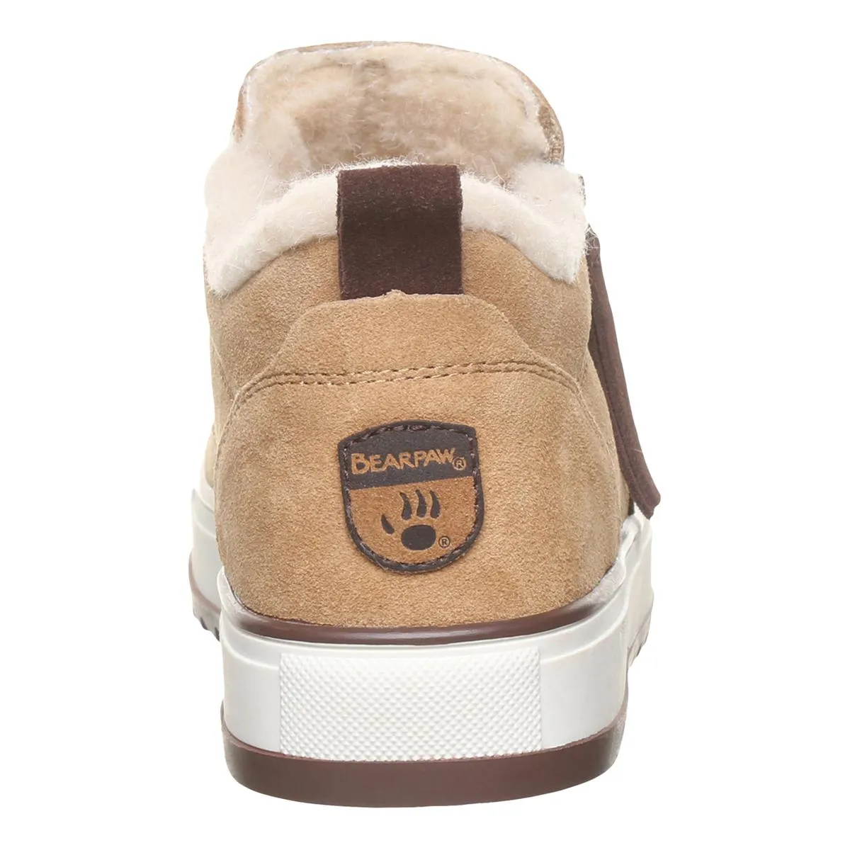      BEARPAW® Amanza Sneaker     