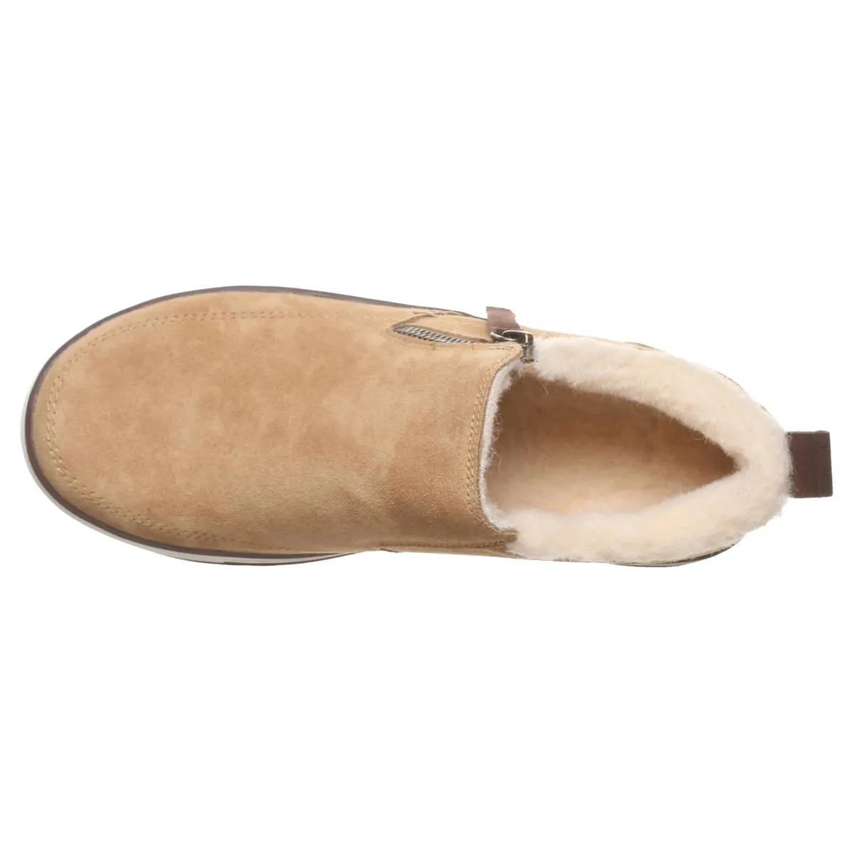      BEARPAW® Amanza Sneaker     