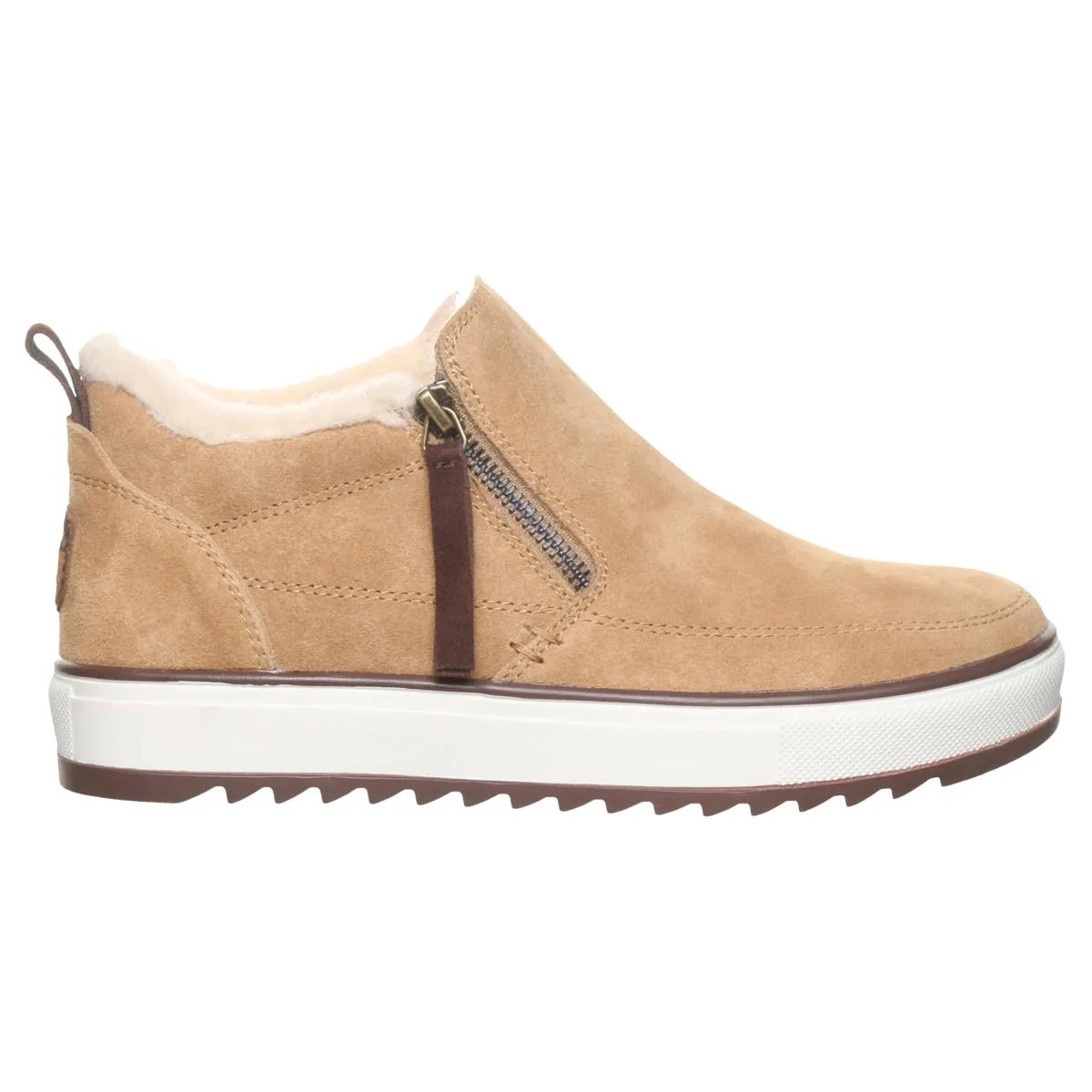      BEARPAW® Amanza Sneaker     