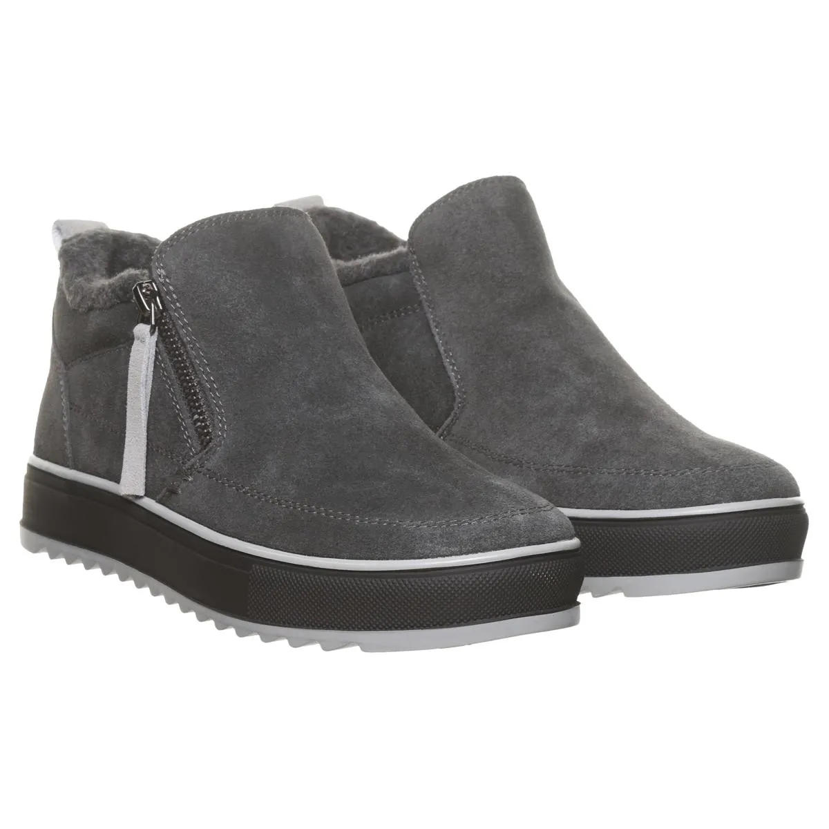      BEARPAW® Amanza Sneaker     