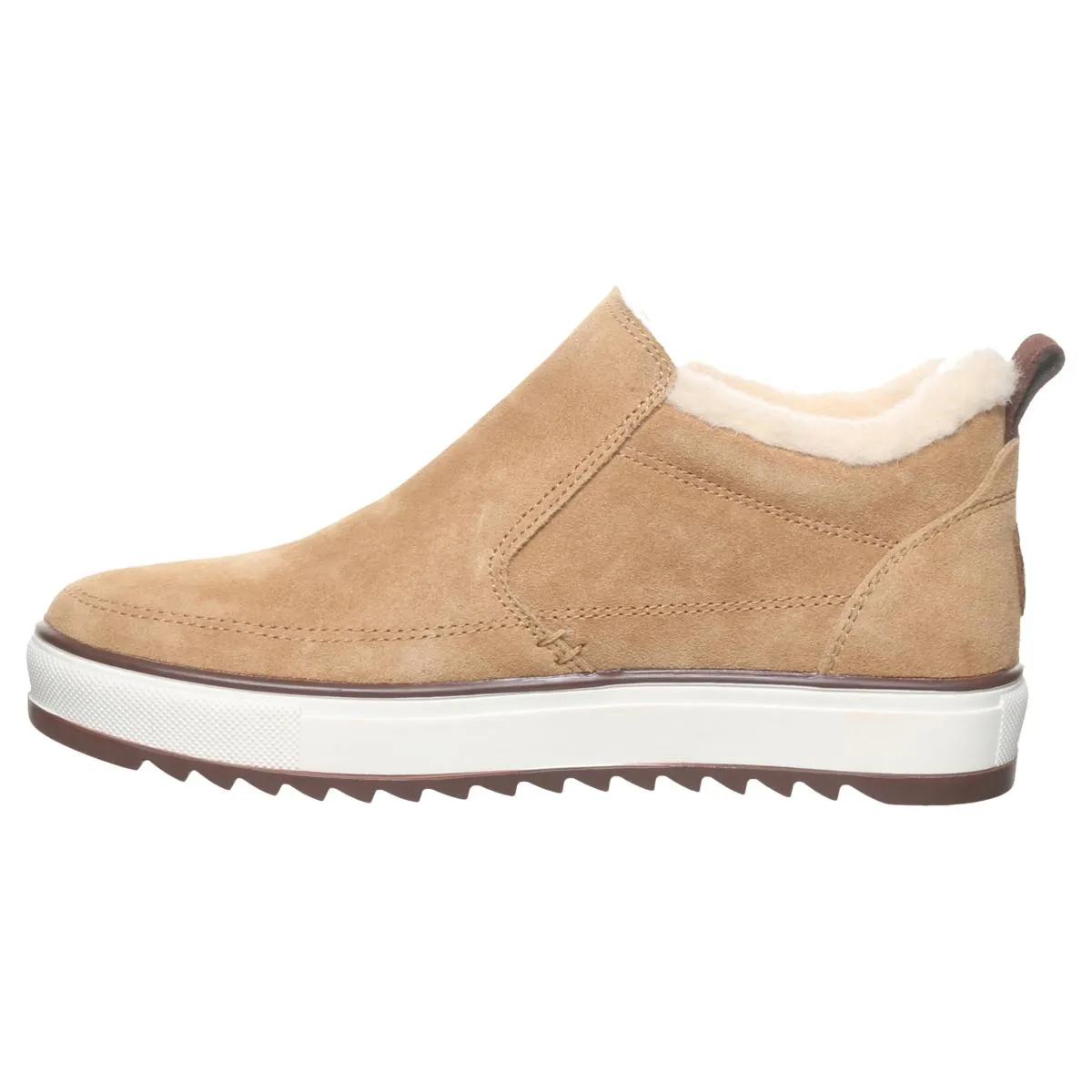      BEARPAW® Amanza Sneaker     