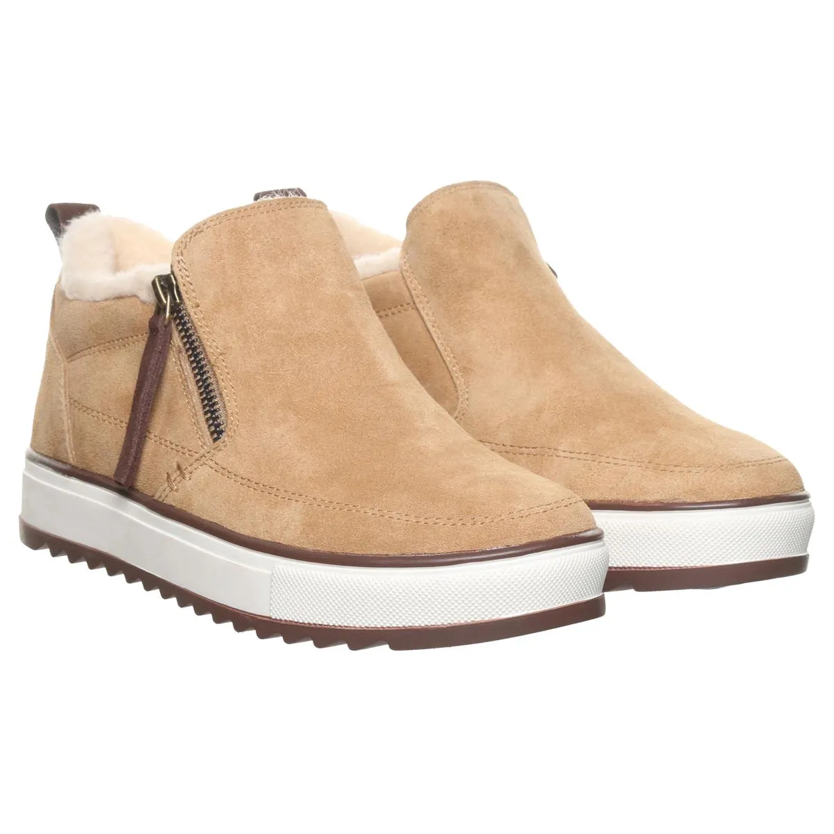      BEARPAW® Amanza Sneaker     