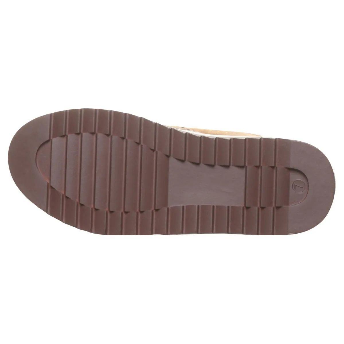      BEARPAW® Amanza Sneaker     