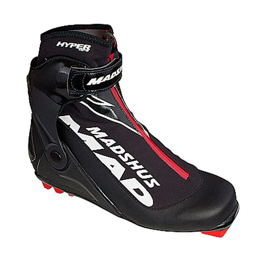 C13 Hyper RPS Skate Boot