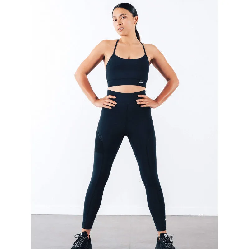 Circle Sportswear  Get in Shape - Yoga leggings - Donna