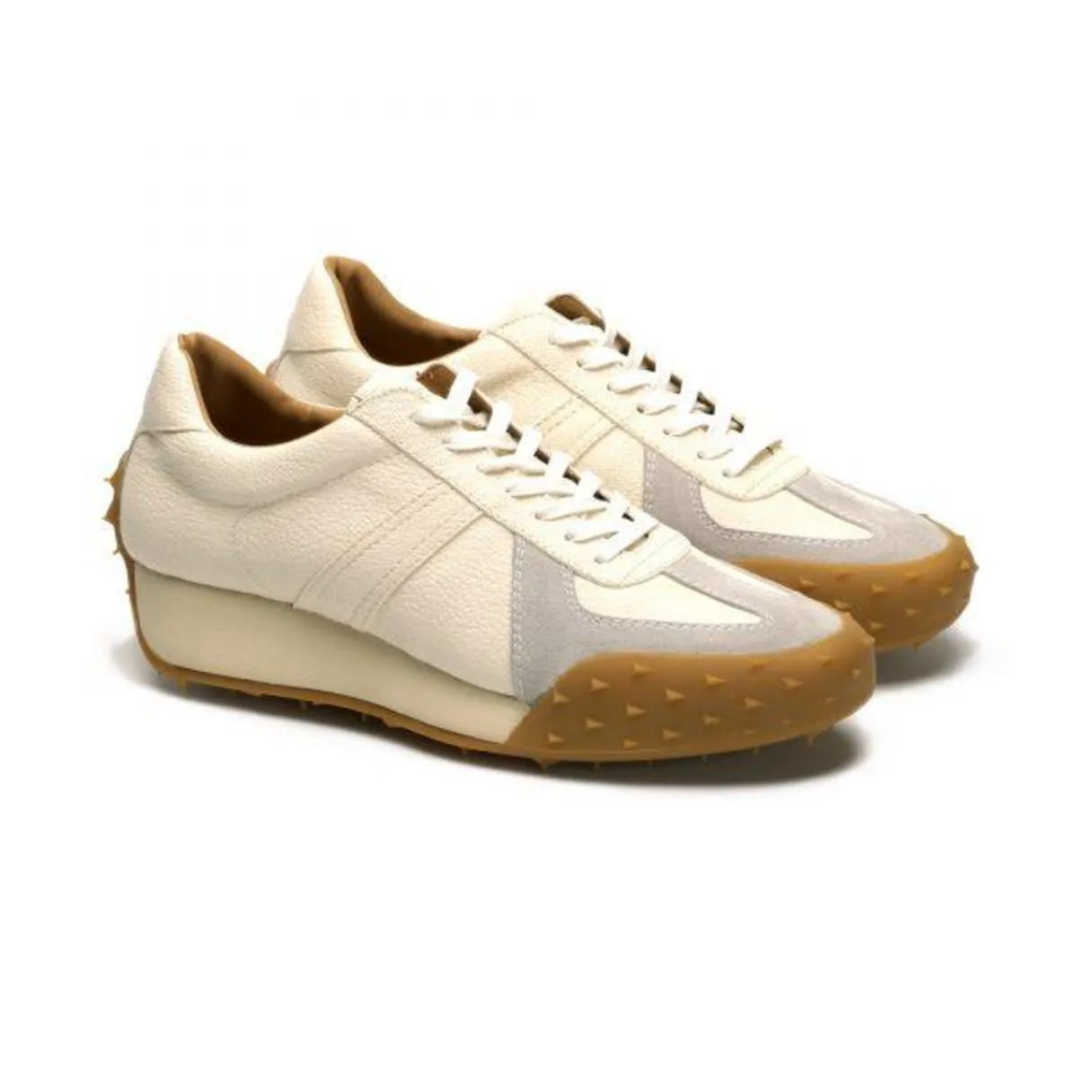 Classical 2020 GAT Sneaker