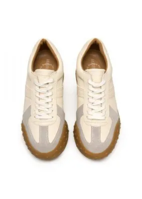 Classical 2020 GAT Sneaker