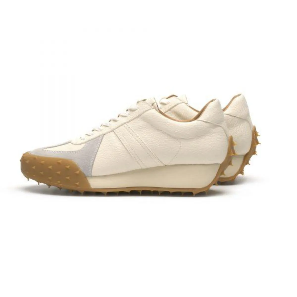 Classical 2020 GAT Sneaker