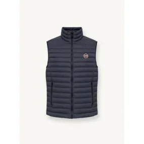 Colmar  Mens Down Vest - Gilet in piumino - Uomo