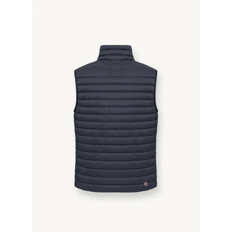 Colmar  Mens Down Vest - Gilet in piumino - Uomo