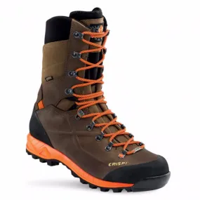 Crispi Titan GTX Boot