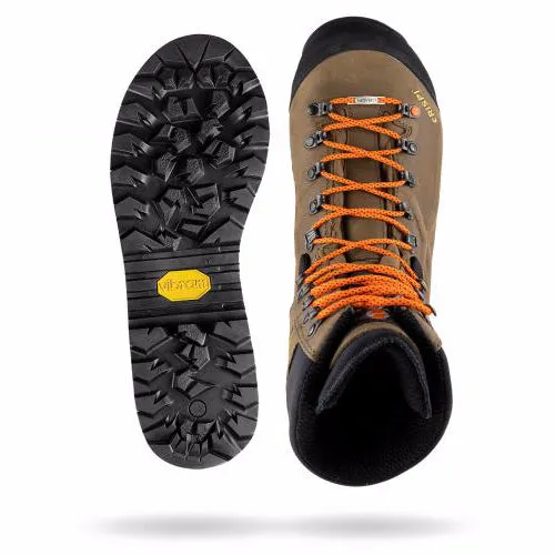 Crispi Titan GTX Boot