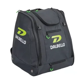 Deluxe Boot Bag