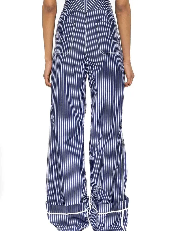 Des Phemmes Trousers