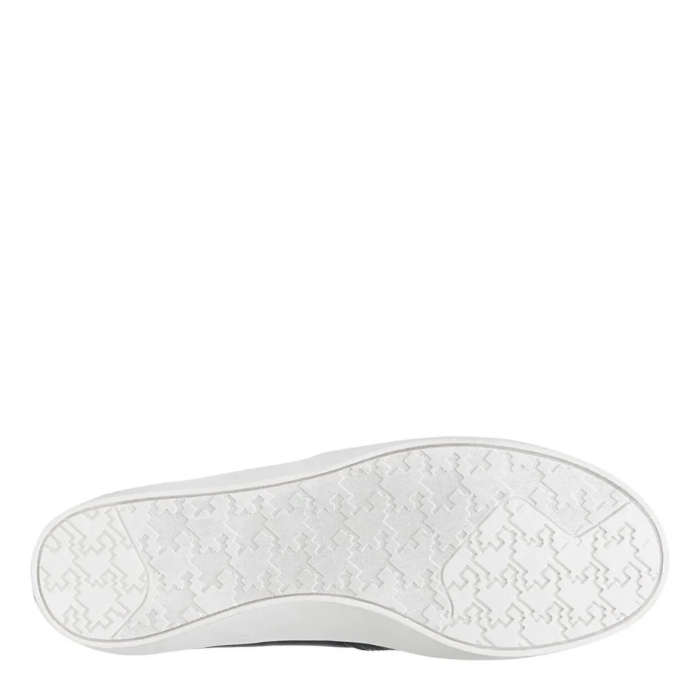 DR. SCHOLL'S  WOMENS MADISION SLIP ON SNEAKER