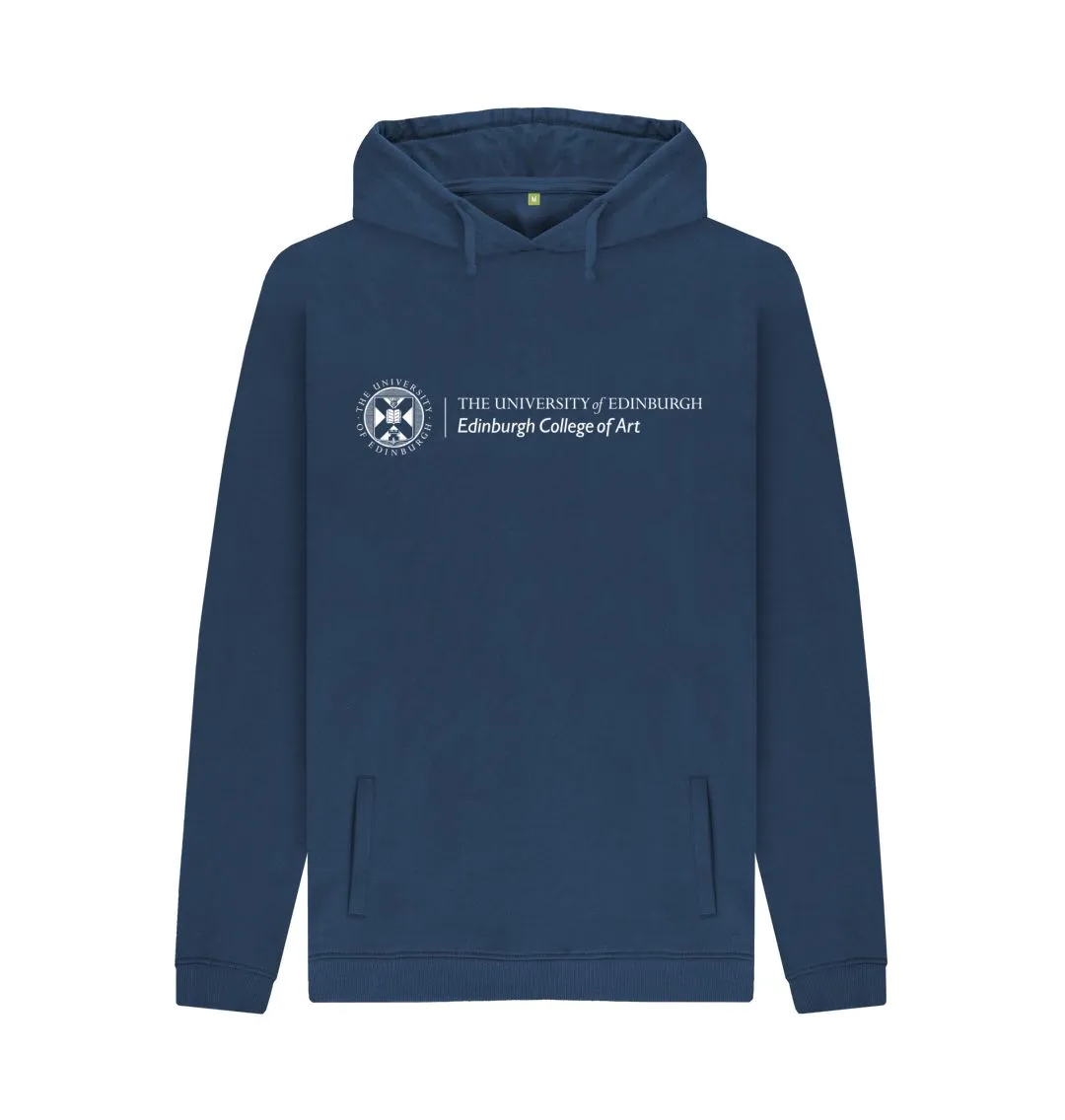 Edinburgh College of Art Hoodie