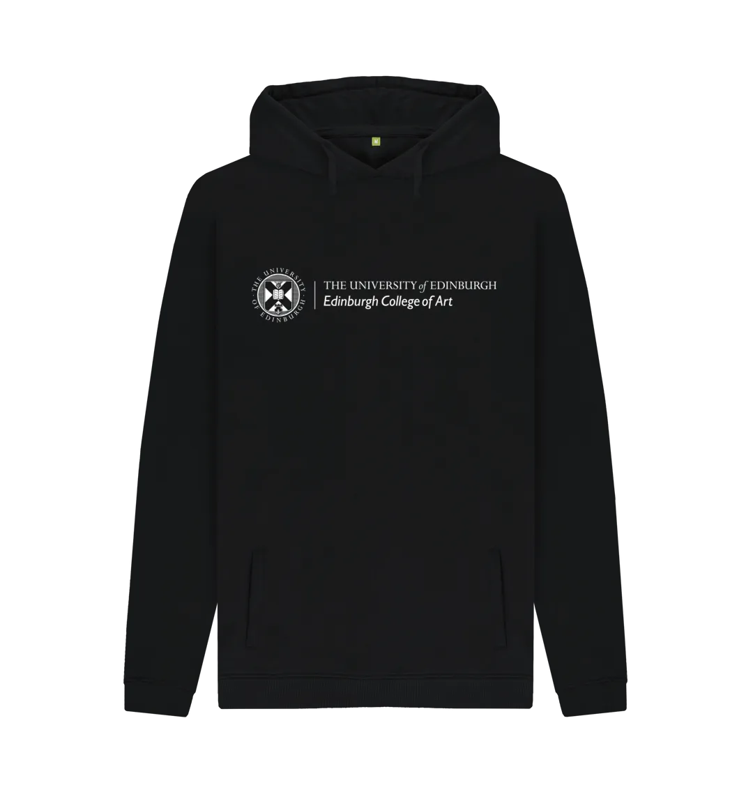 Edinburgh College of Art Hoodie