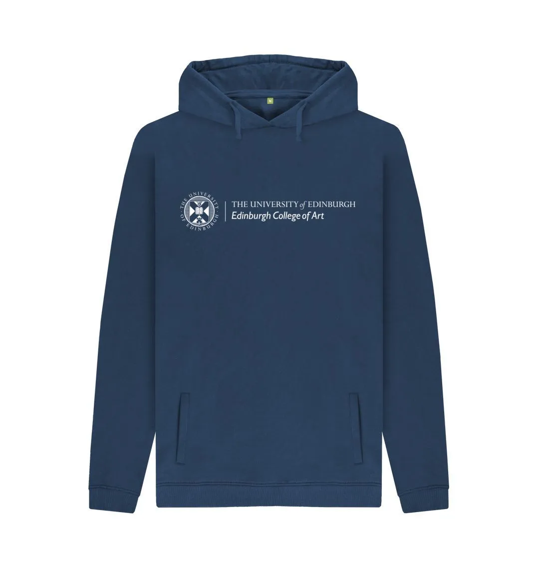 Edinburgh College of Art Hoodie