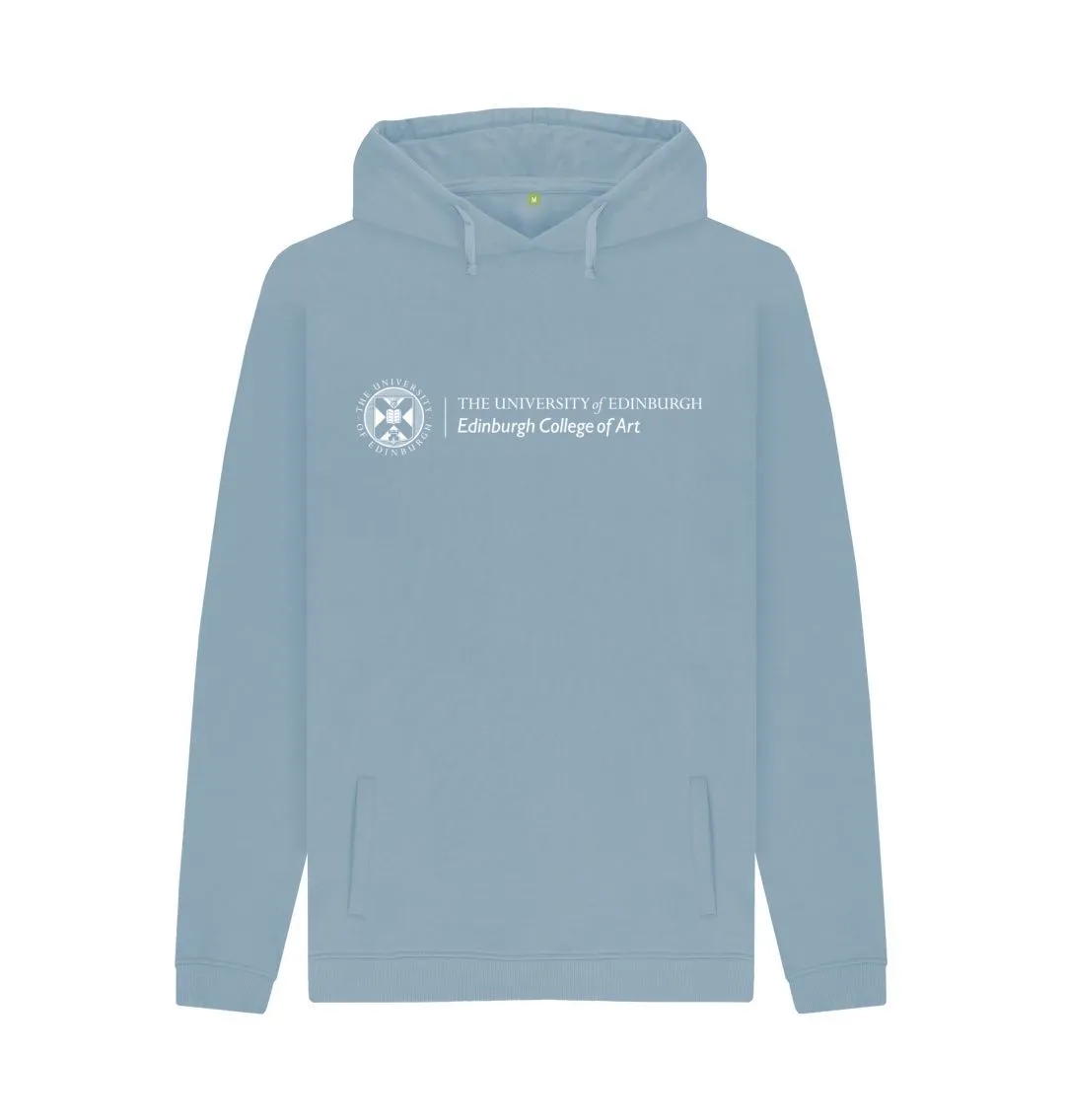 Edinburgh College of Art Hoodie