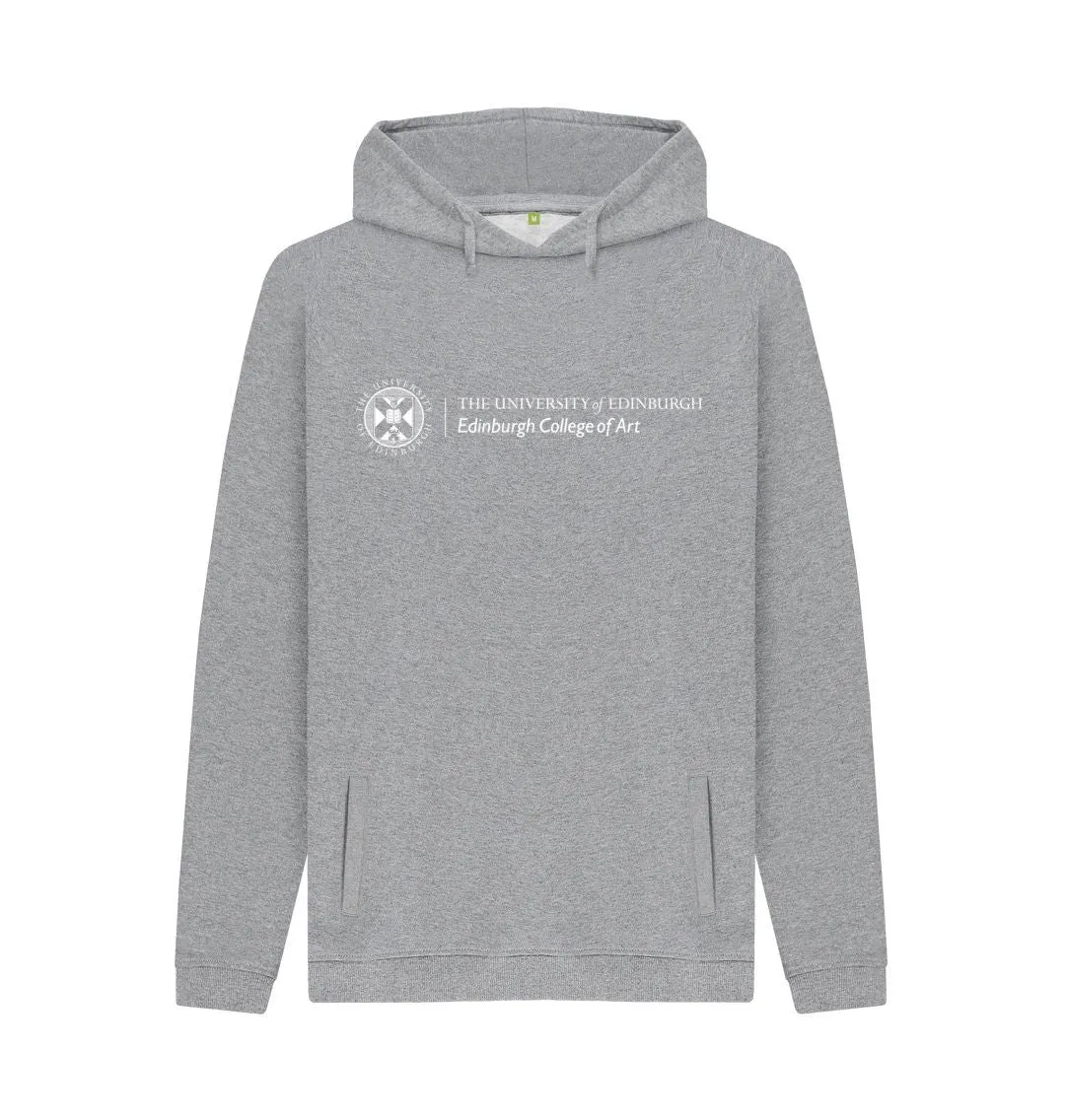 Edinburgh College of Art Hoodie