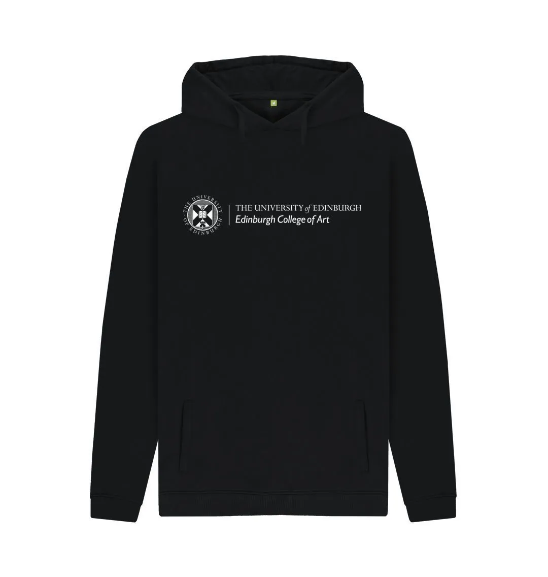 Edinburgh College of Art Hoodie