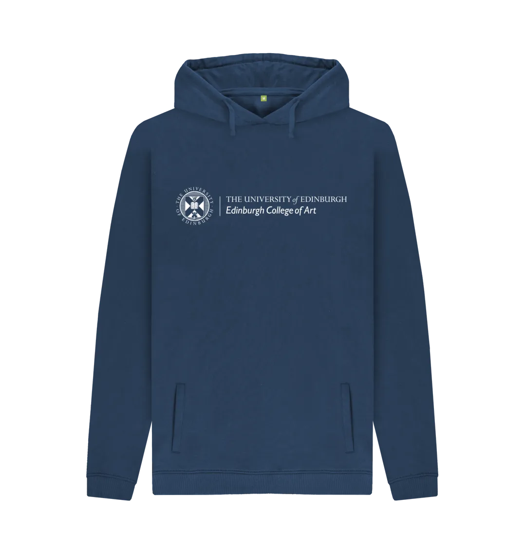 Edinburgh College of Art Hoodie