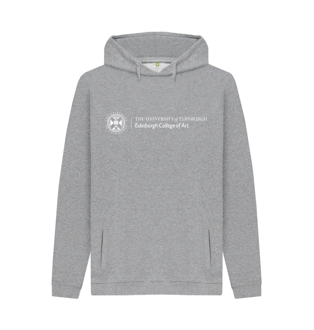 Edinburgh College of Art Hoodie