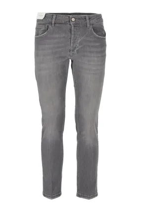 Entre Amis Jeans Uomo P248177/344L6003