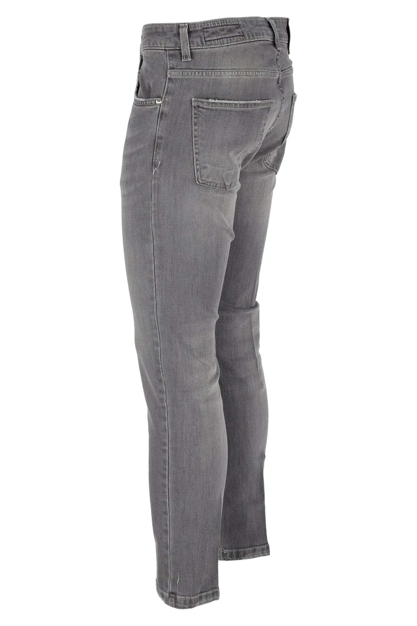 Entre Amis Jeans Uomo P248177/344L6003