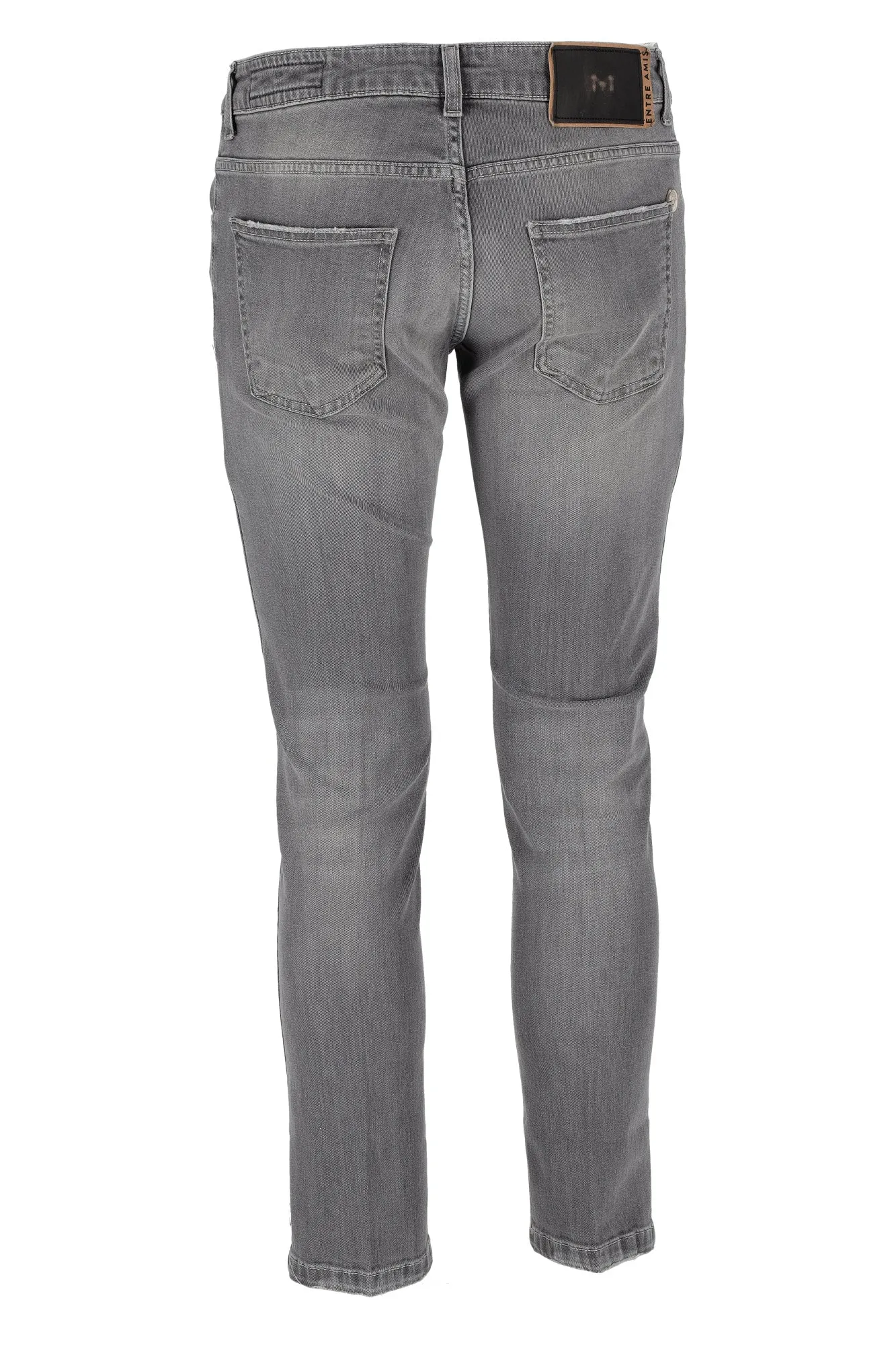 Entre Amis Jeans Uomo P248177/344L6003