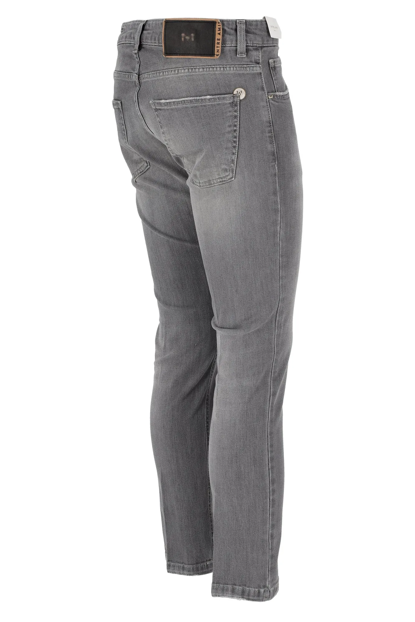 Entre Amis Jeans Uomo P248177/344L6003