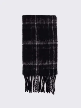 Estate Scarf