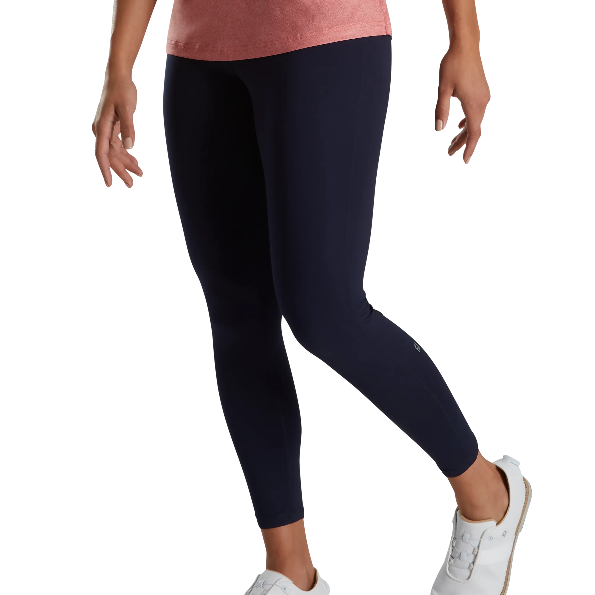 Fleece Leggings Women