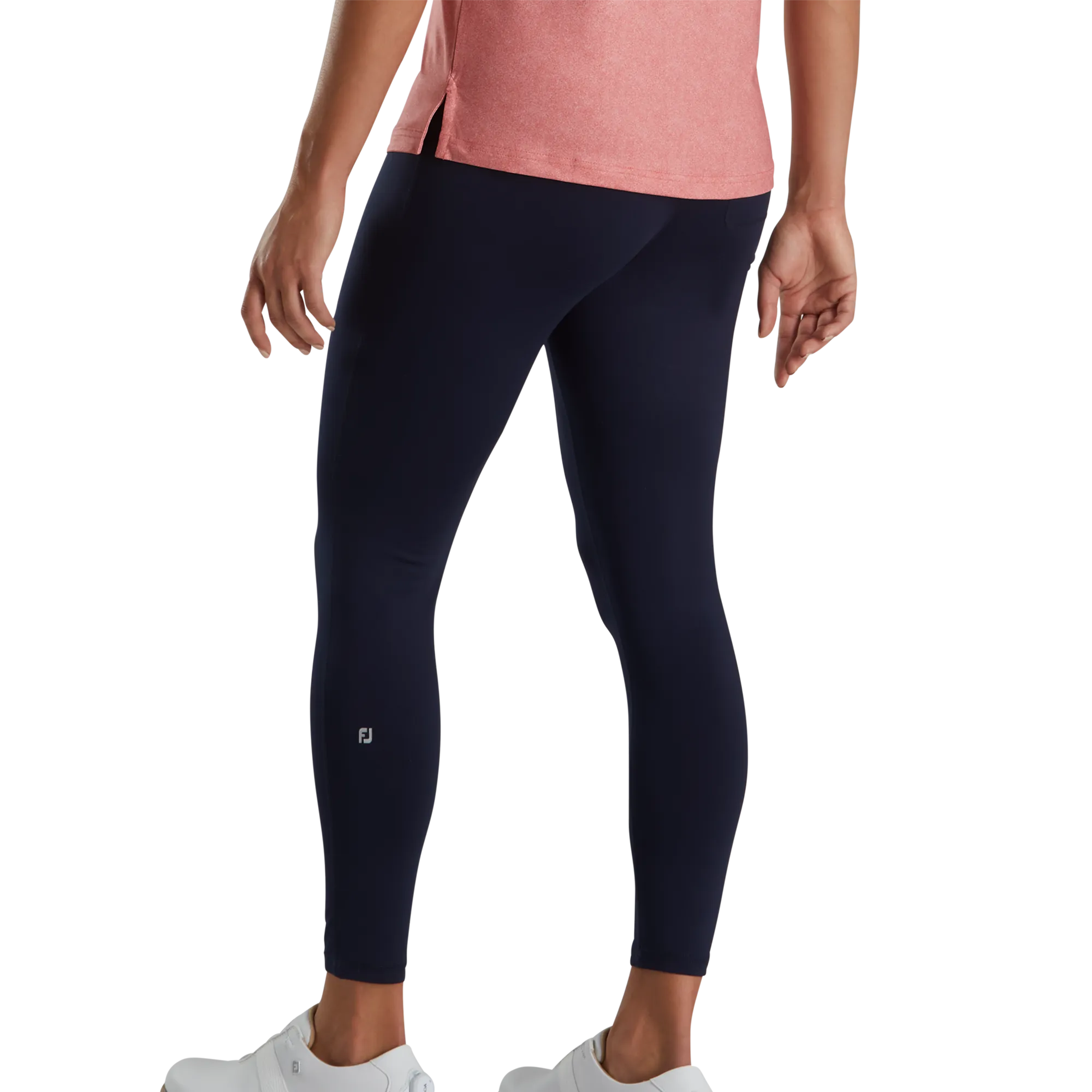 Fleece Leggings Women