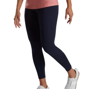 Fleece Leggings Women