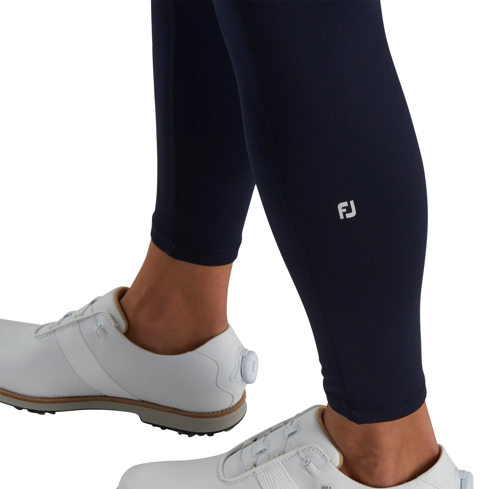 Fleece Leggings Women